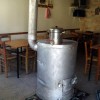 2007.04.01. - Samothraki